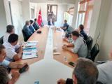 istanbulda ofis kiraları