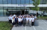istanbulda ofis kiraları