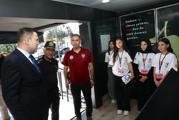istanbulda ofis kiraları