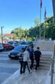 istanbulda ofis kiraları