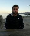 istanbulda ofis kiraları