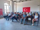 istanbulda ofis kiraları