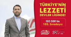 istanbulda ofis kiraları