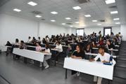 istanbulda ofis kiraları