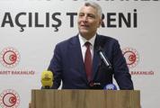 istanbulda ofis kiraları