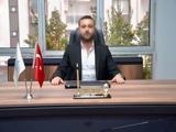 istanbulda ofis kiraları