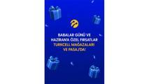 istanbulda ofis kiraları