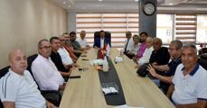 istanbulda ofis kiraları