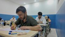 istanbulda ofis kiraları
