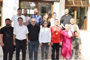 istanbulda ofis kiraları
