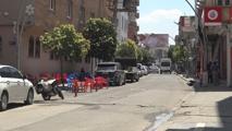 istanbulda ofis kiraları