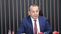 istanbulda ofis kiraları