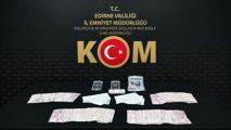 istanbulda ofis kiraları