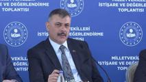 istanbulda ofis kiraları