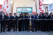 istanbulda ofis kiraları