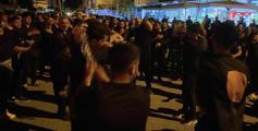 istanbulda ofis kiraları