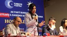istanbulda ofis kiraları