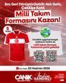 istanbulda ofis kiraları