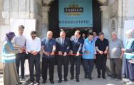 istanbulda ofis kiraları
