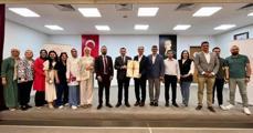 istanbulda ofis kiraları