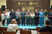 istanbulda ofis kiraları