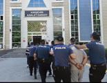 istanbulda ofis kiraları