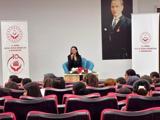 istanbulda ofis kiraları