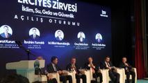 istanbulda ofis kiraları