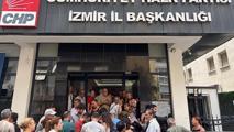 istanbulda ofis kiraları