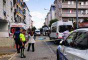 istanbulda ofis kiraları