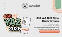 istanbulda ofis kiraları