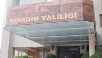 istanbulda ofis kiraları