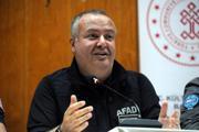 istanbulda ofis kiraları