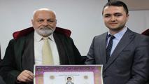 istanbulda ofis kiraları