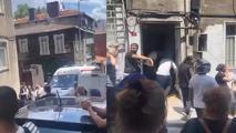 istanbulda ofis kiraları