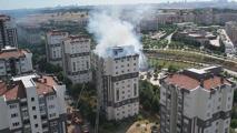istanbulda ofis kiraları