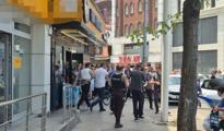 istanbulda ofis kiraları