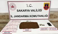 istanbulda ofis kiraları