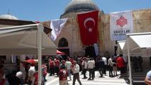 istanbulda ofis kiraları
