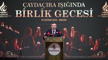 istanbulda ofis kiraları