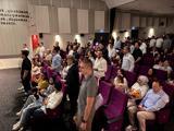 istanbulda ofis kiraları