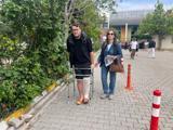 istanbulda ofis kiraları
