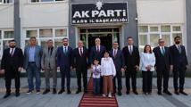 istanbulda ofis kiraları