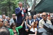 istanbulda ofis kiraları