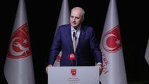 istanbulda ofis kiraları