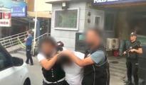 istanbulda ofis kiraları