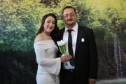 istanbulda ofis kiraları