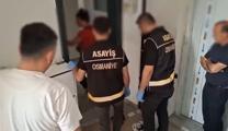istanbulda ofis kiraları