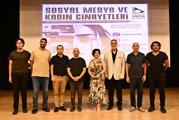 istanbulda ofis kiraları