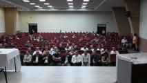 istanbulda ofis kiraları